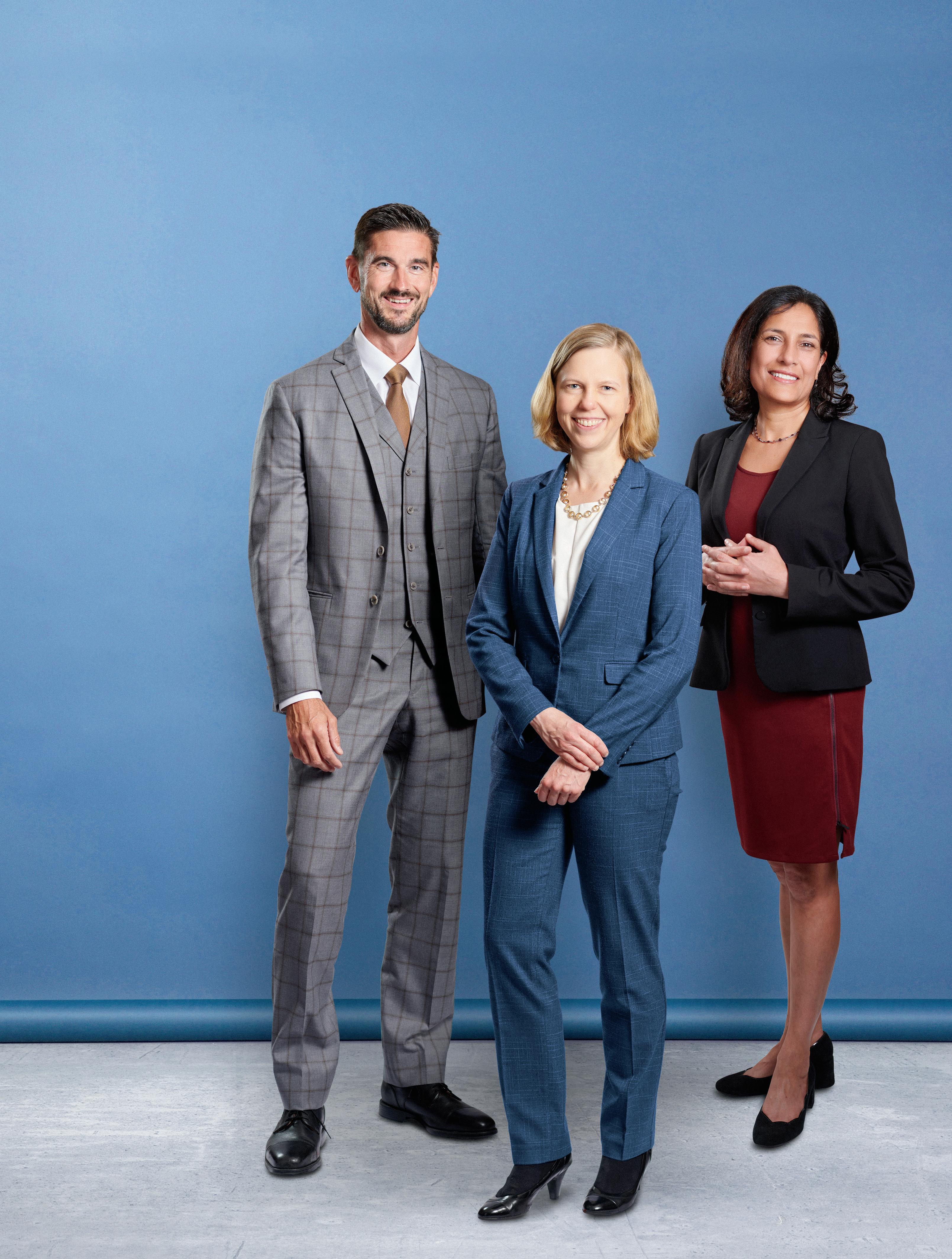 Minnesota Monthly September/October 2022 by Greenspring Media - Issuu