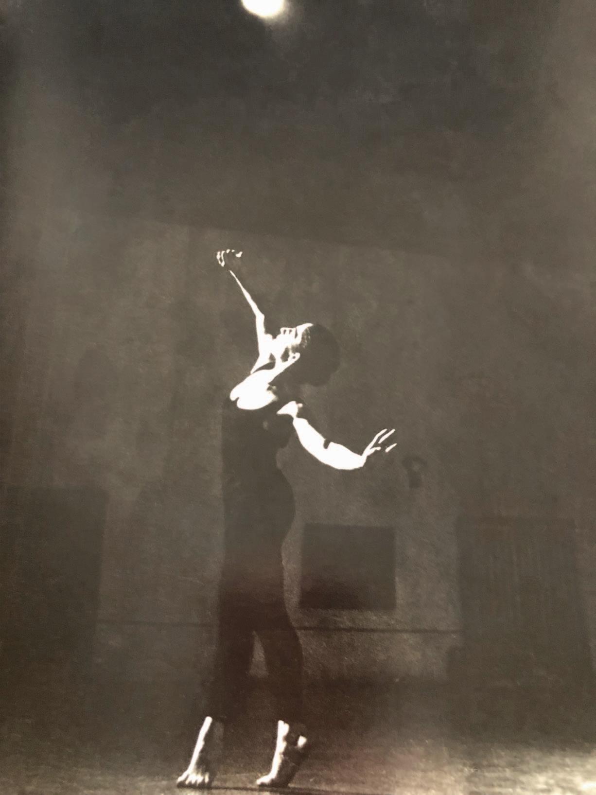 Bardian - Fall 2021 by Bard College Bardian - Issuu