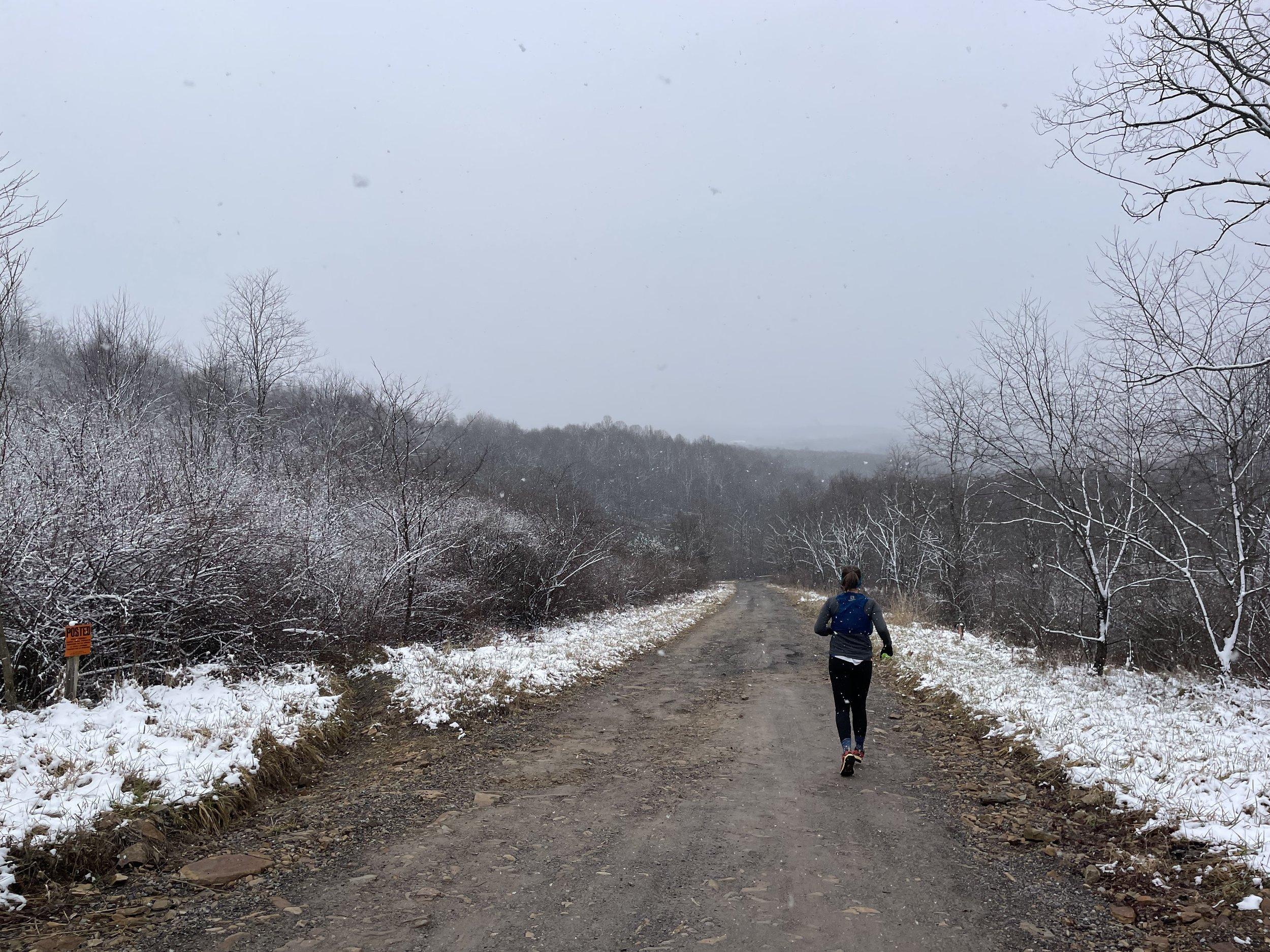Blog — Mountain Ridge Physical Therapy