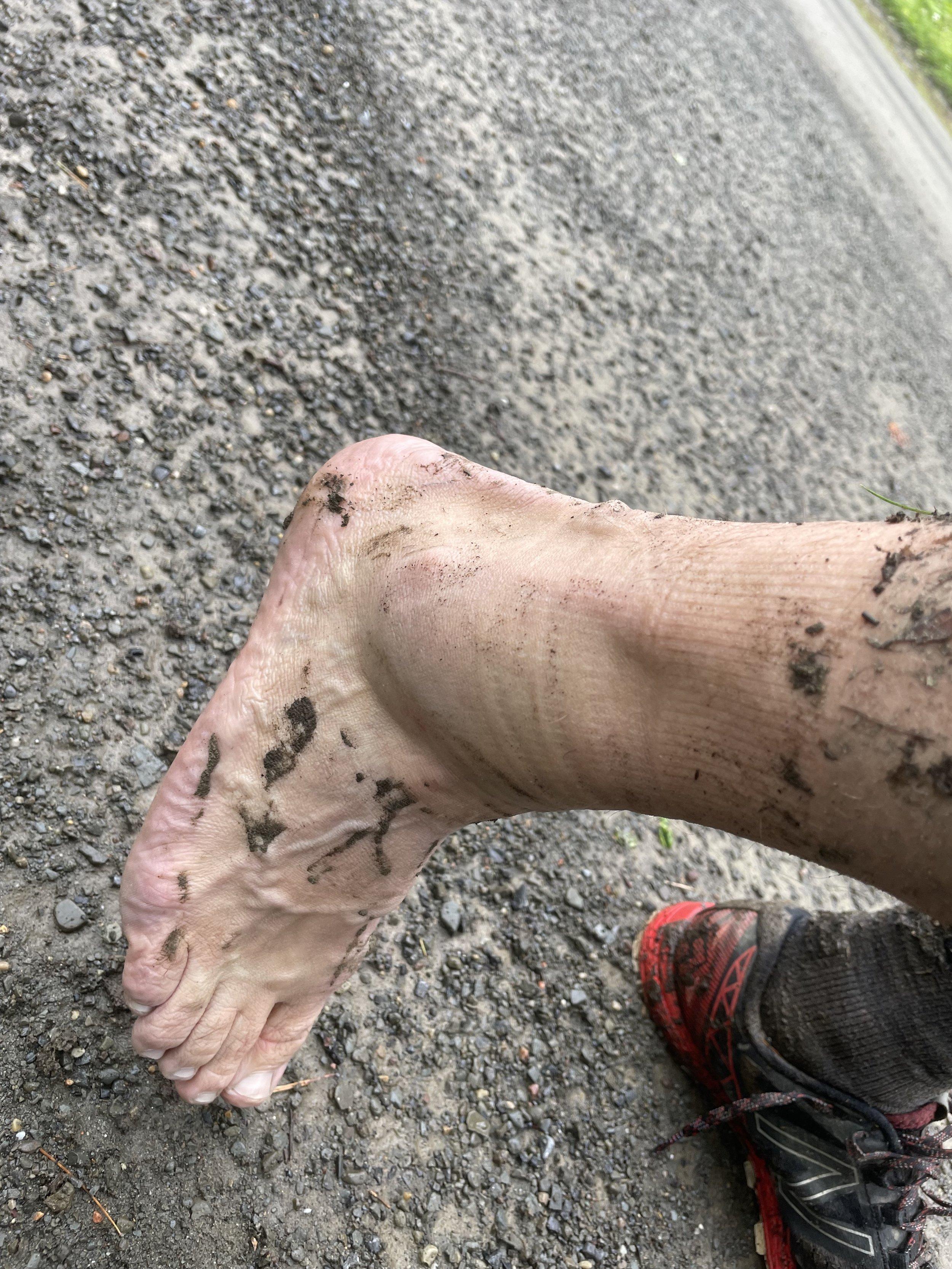 Blog — Mountain Ridge Physical Therapy