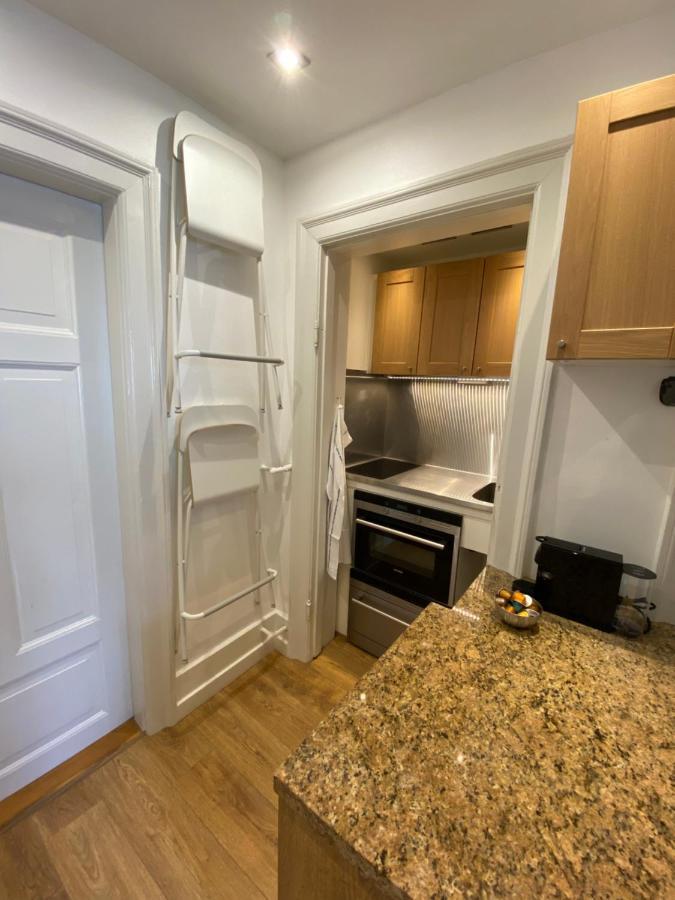 Suite 2 Chambres