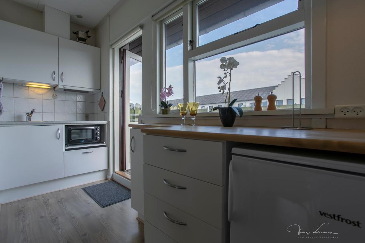 Studio Apartment,1589402997:JPEG