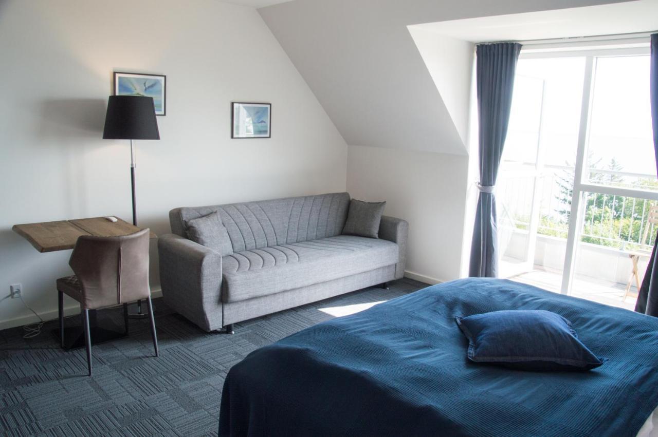 Junior Suite Sea View,1017764302:JPEG