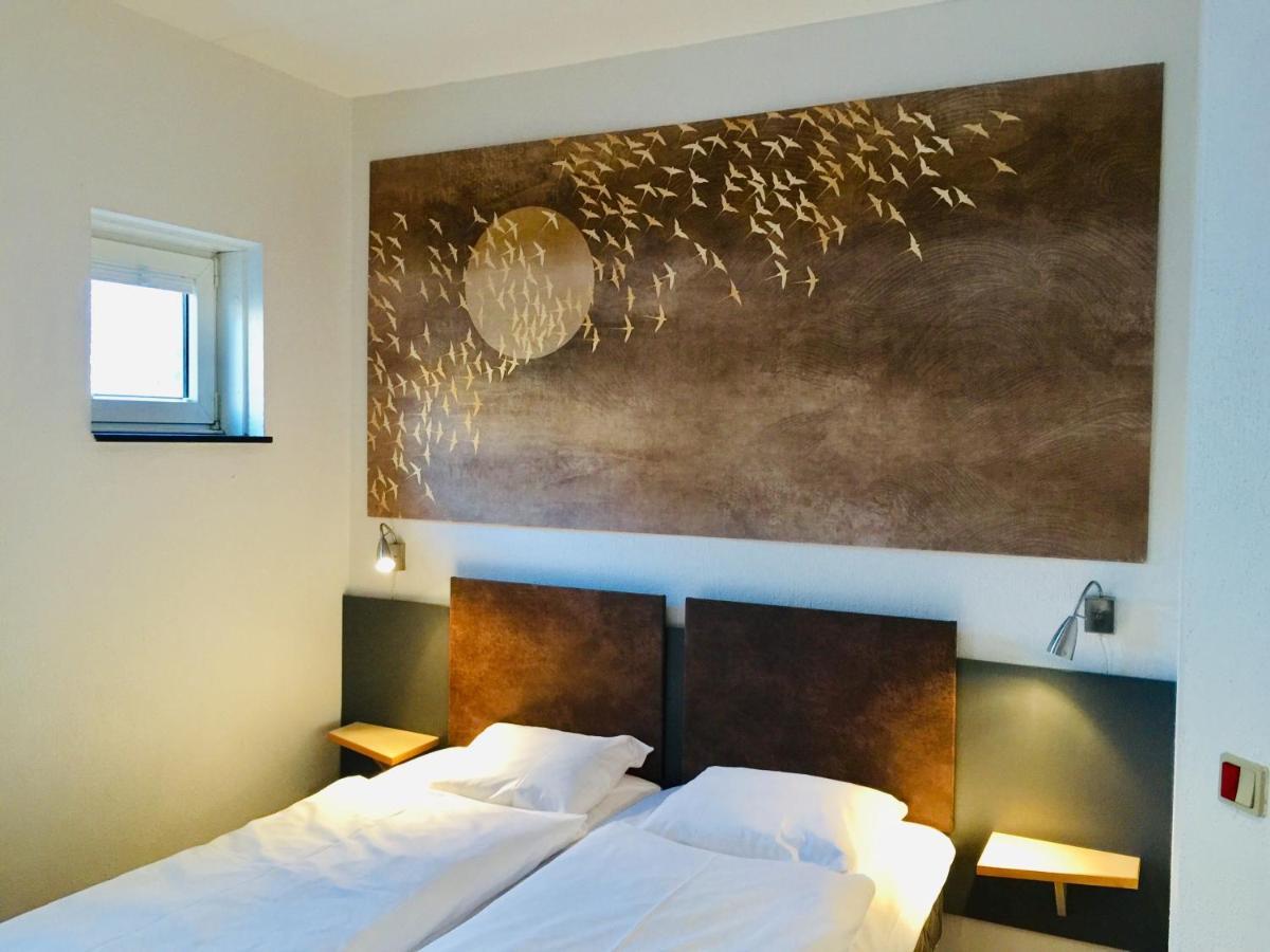 Double Room Sofa Bed
