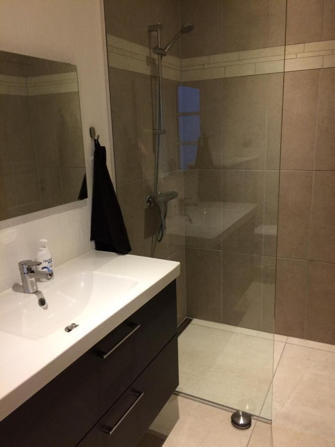 Twin Room Private Bathroom,1033277186:JPEG