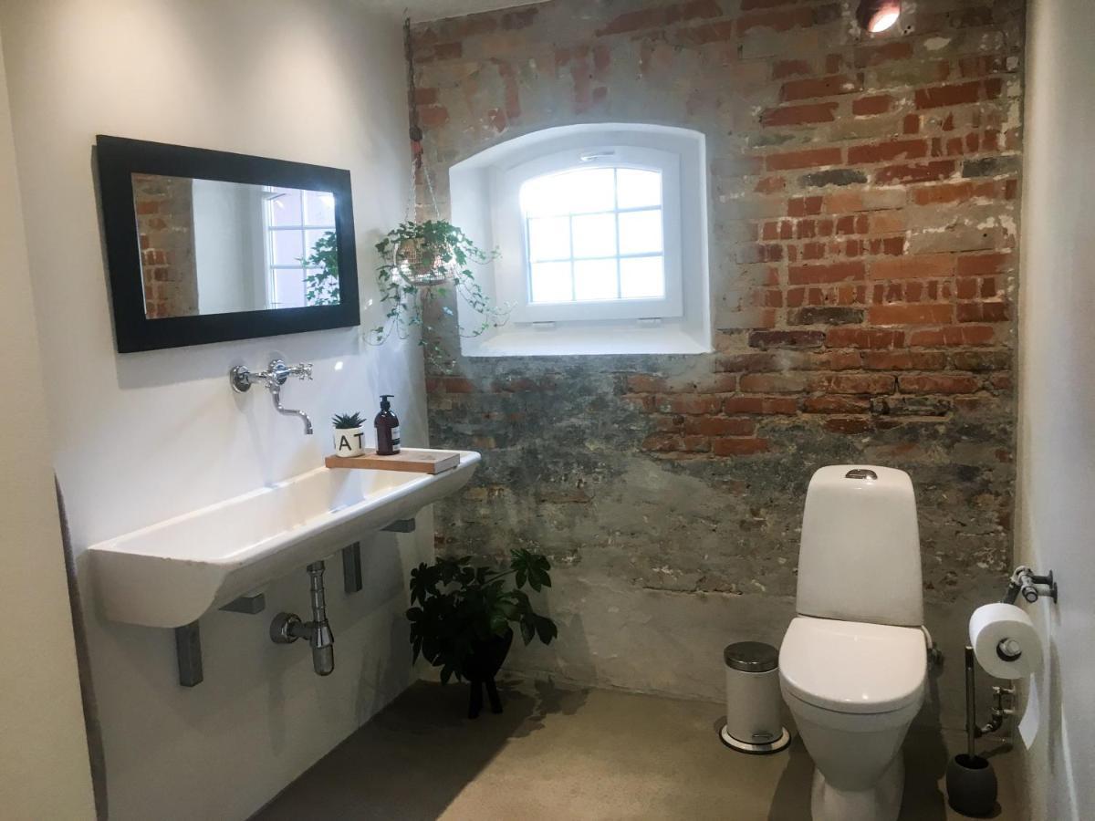 Deluxe Double or Twin Room Private Bathroom Garden View,1033389773:JPEG