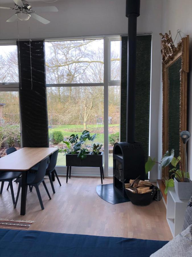 Double or Twin Room Garden View,1033593398:JPEG