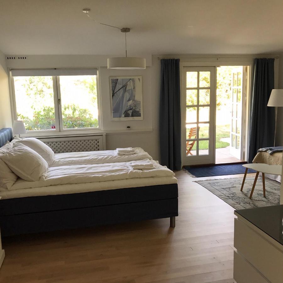 Deluxe King Room,1033851212:JPEG