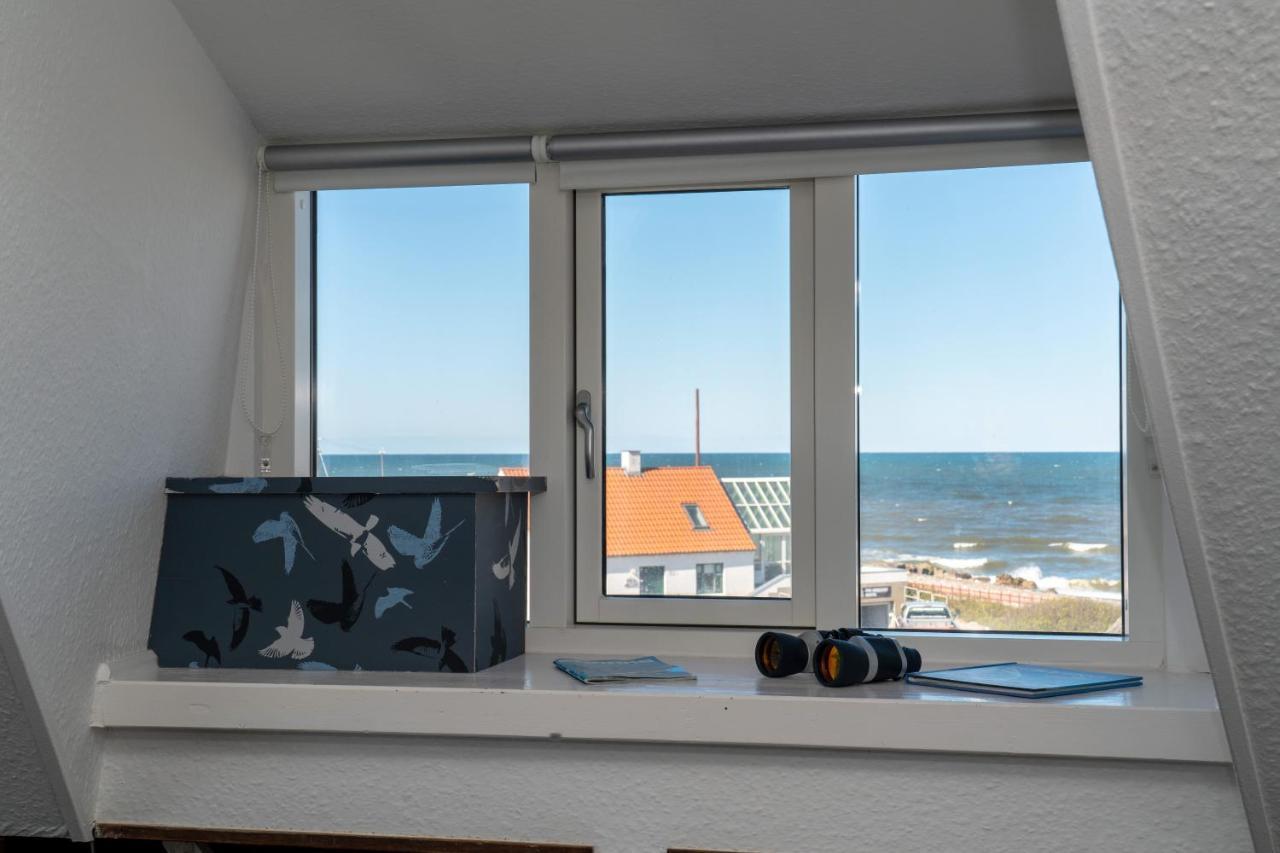 Suite Sea View,1042479124:JPEG