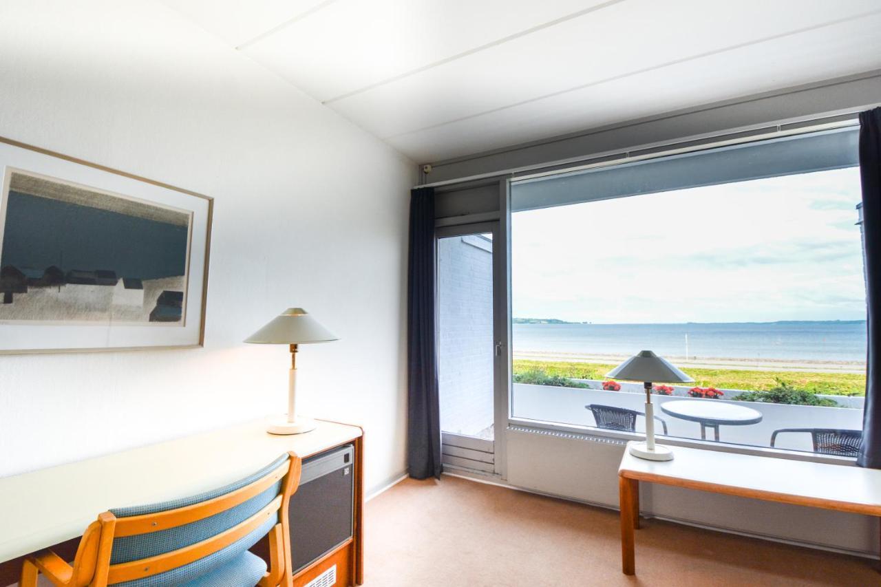 Double Room Balcony Sea View,1052666659:JPEG