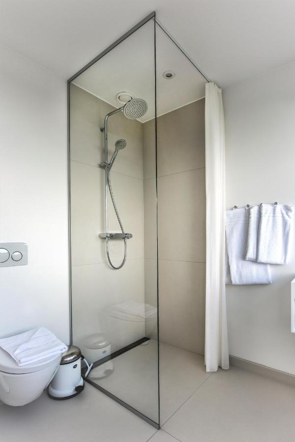 Superior 3 Bedroom Apartment,1060813213:JPEG