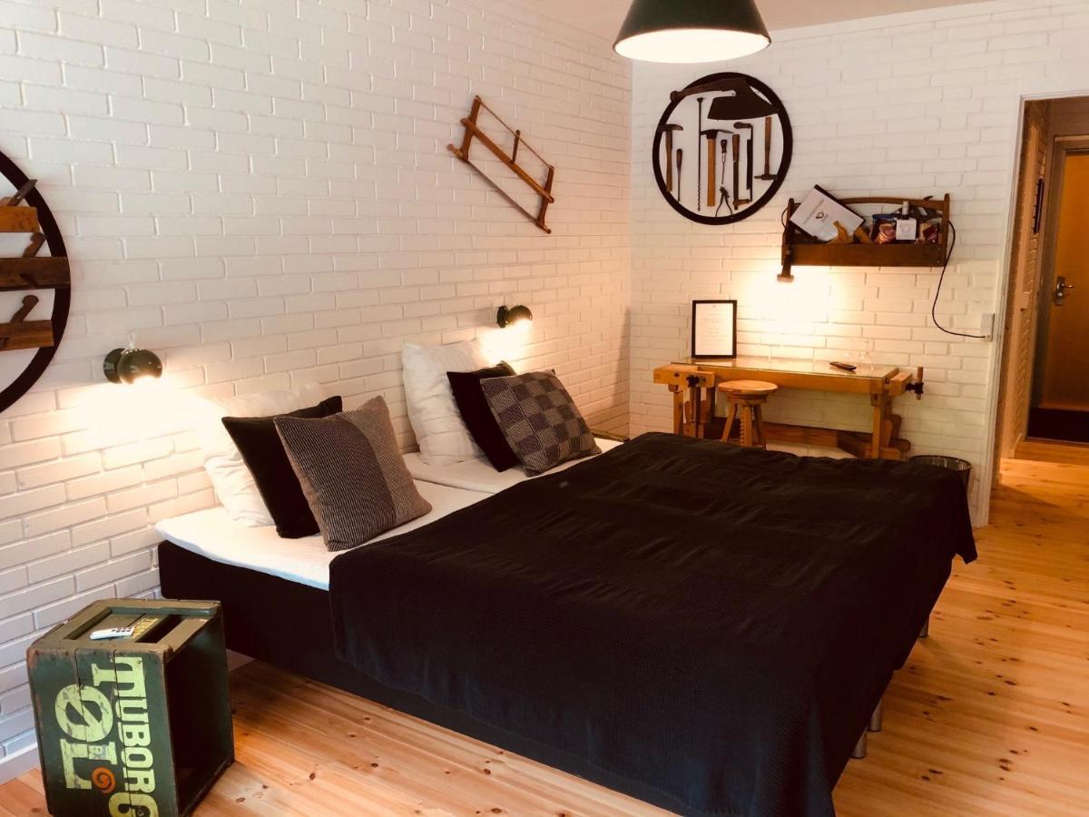 Twin Room,535413390:JPEG