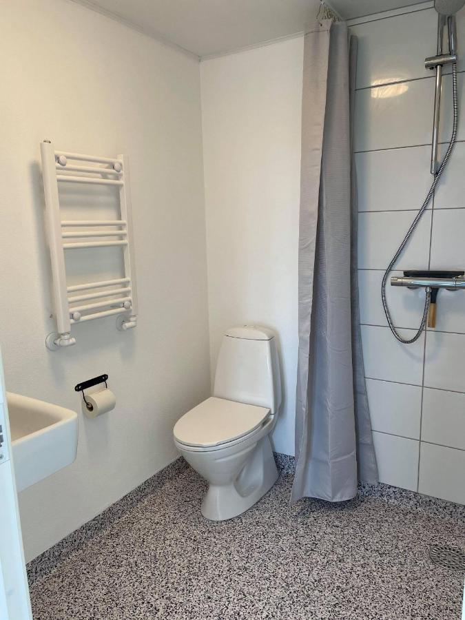 Double Room,1177964176:JPEG