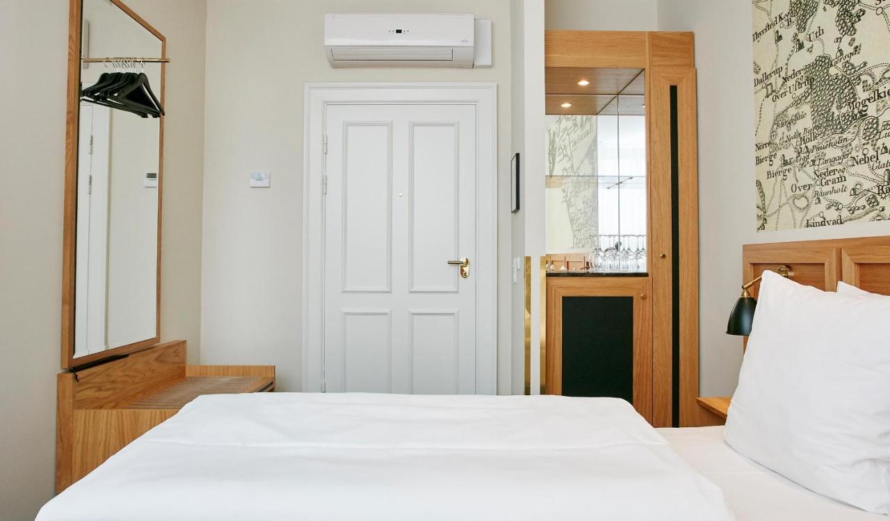 Double Room,1128646425:JPEG