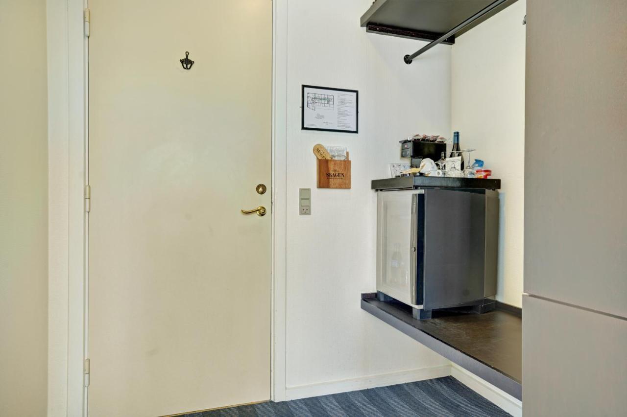 Double Room,1089268651:JPEG
