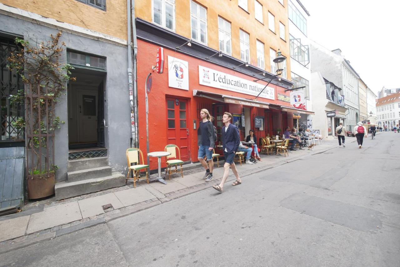 One-Bedroom Apartment,1141483213:JPEG