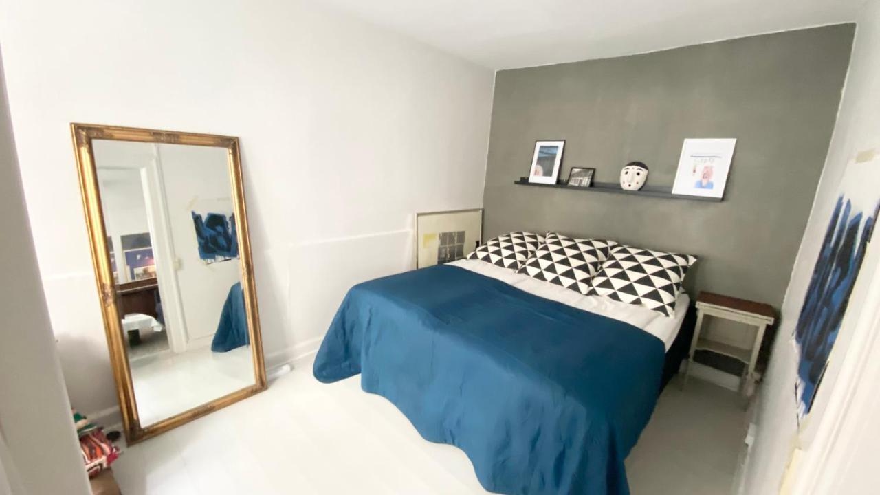 Three-Bedroom Apartment,1150922645:JPEG