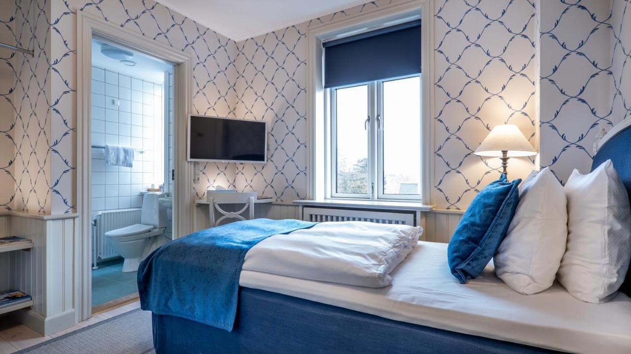 Budget Single Room,1152285768:JPEG