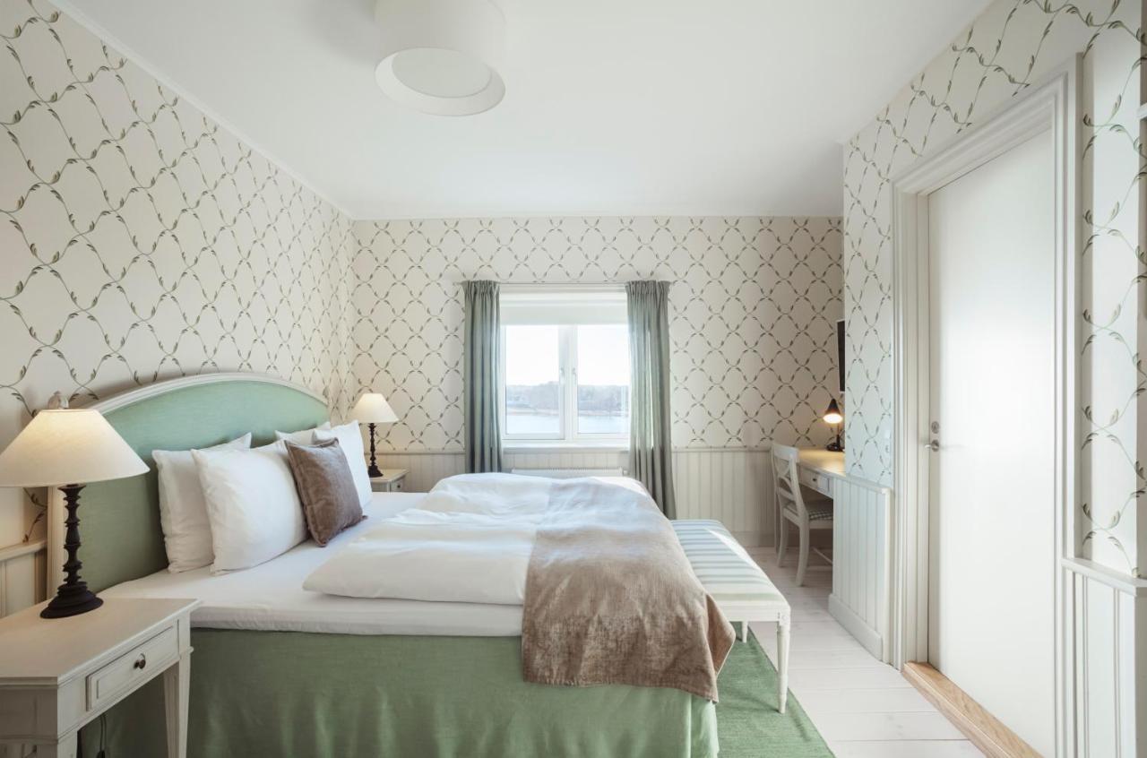 Superior Double Room,1152680982:JPEG