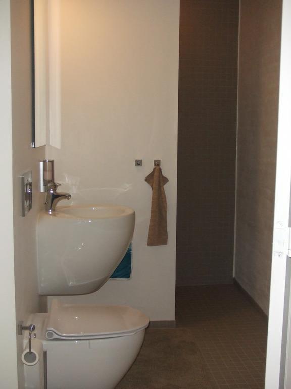 Double or Twin Room with Private Bathroom,115724054:JPEG