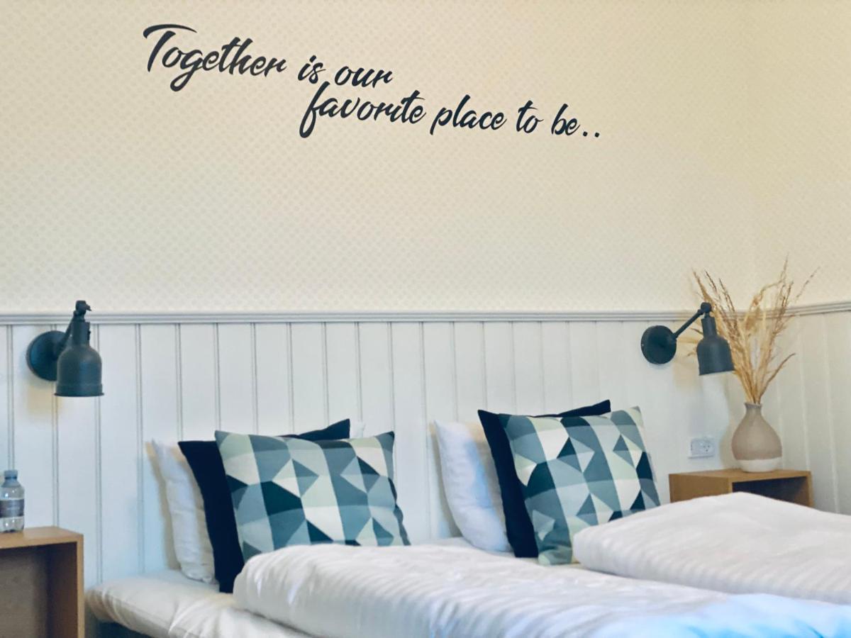 Two-Bedroom Apartment,1169128723:JPEG