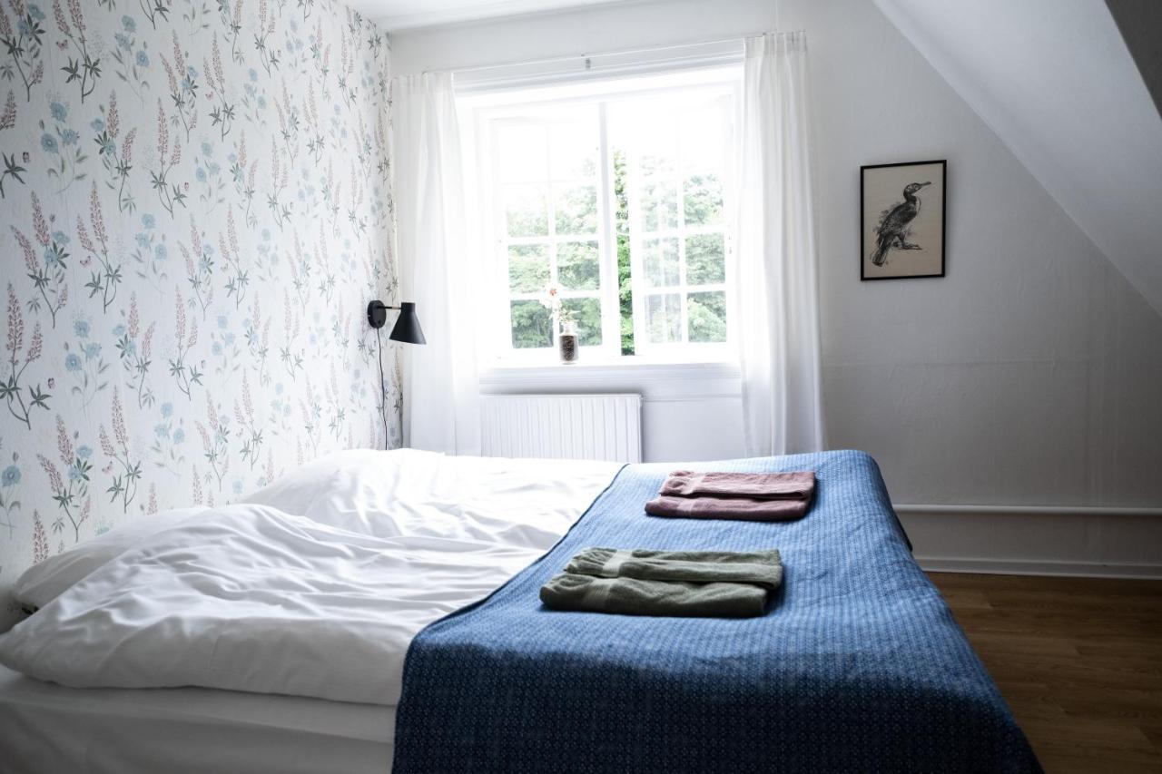 Double or Twin Room,1173808782:JPEG