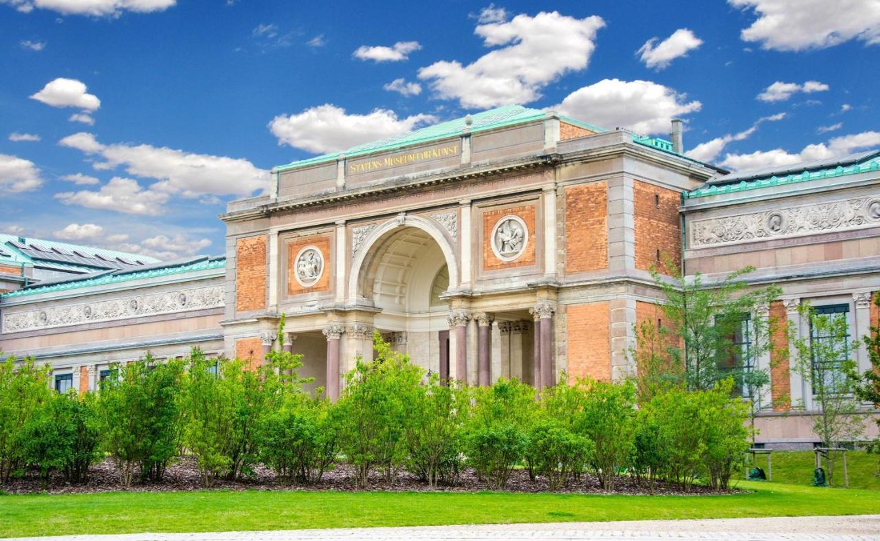 Three-Bedroom Apartment,1170336655:JPEG