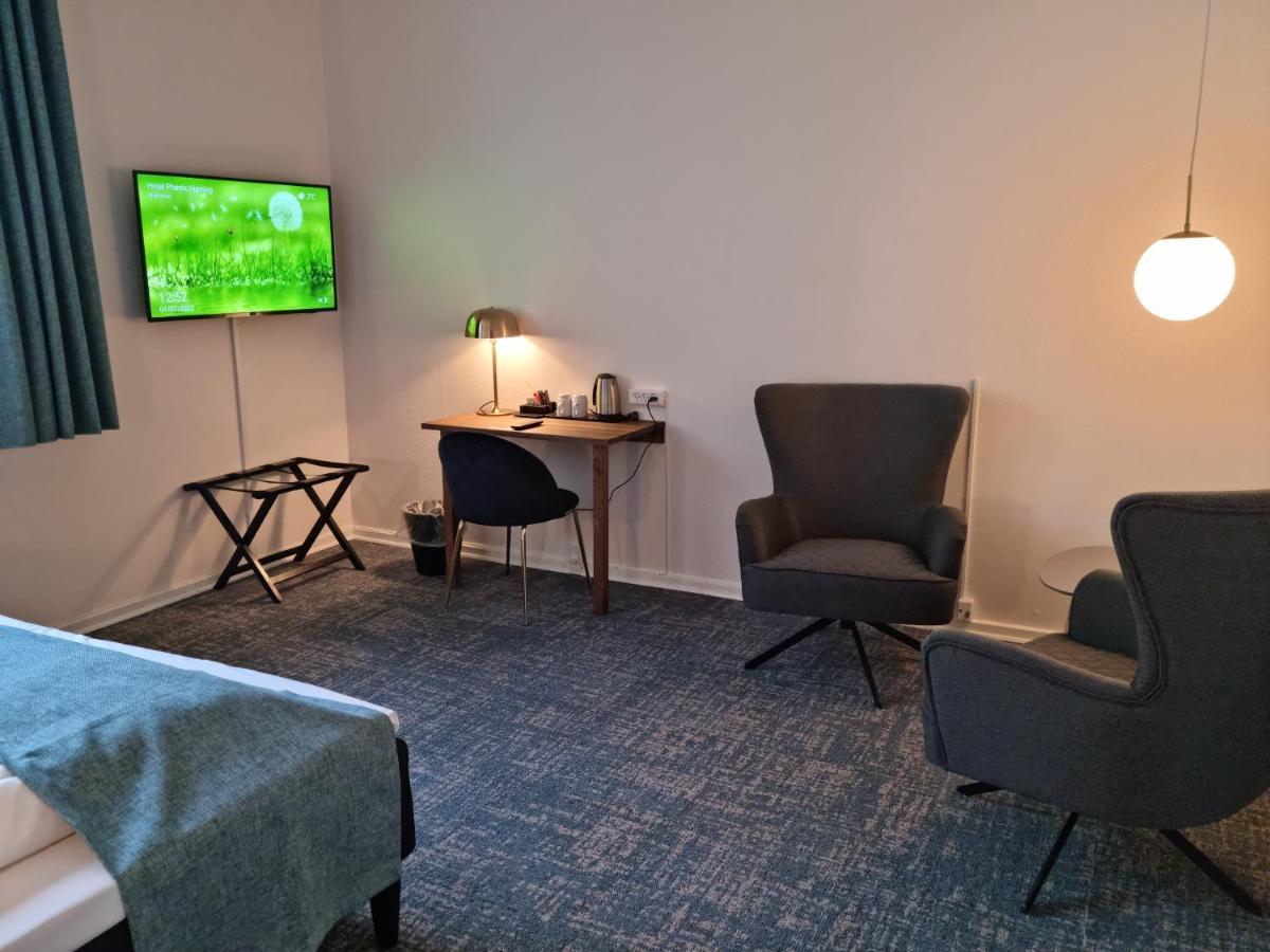Superior Room,1177655017:JPEG