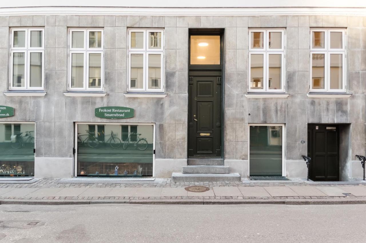 Deluxe 3-Bedroom Apartment,1183906282:JPEG