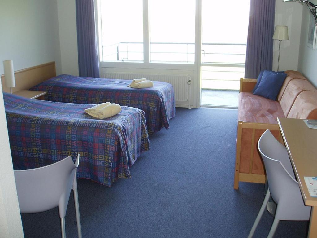 Quadruple Room,11980012:JPEG