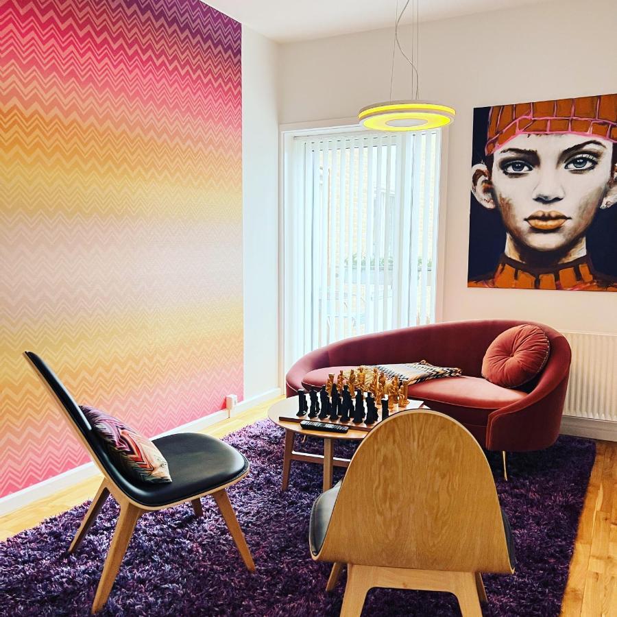 Deluxe Suite,1622923712:JPEG