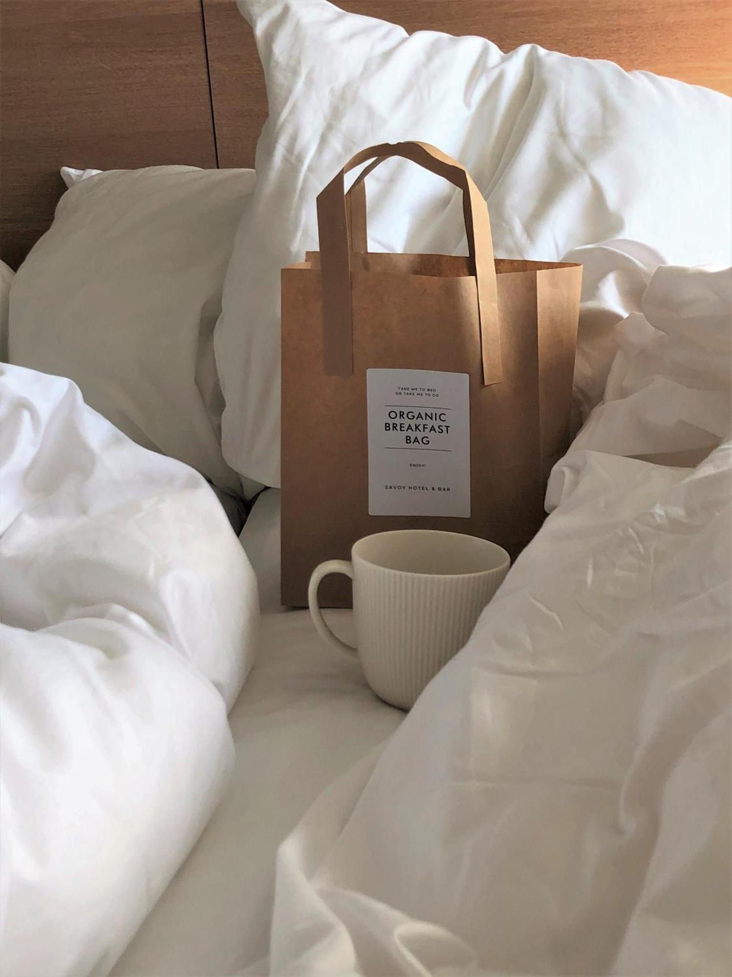 Superior Double Room,1238591539:JPEG