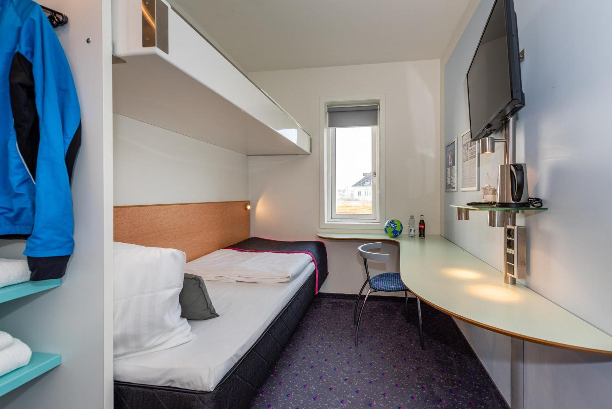 Economy Room,1210174138:JPEG