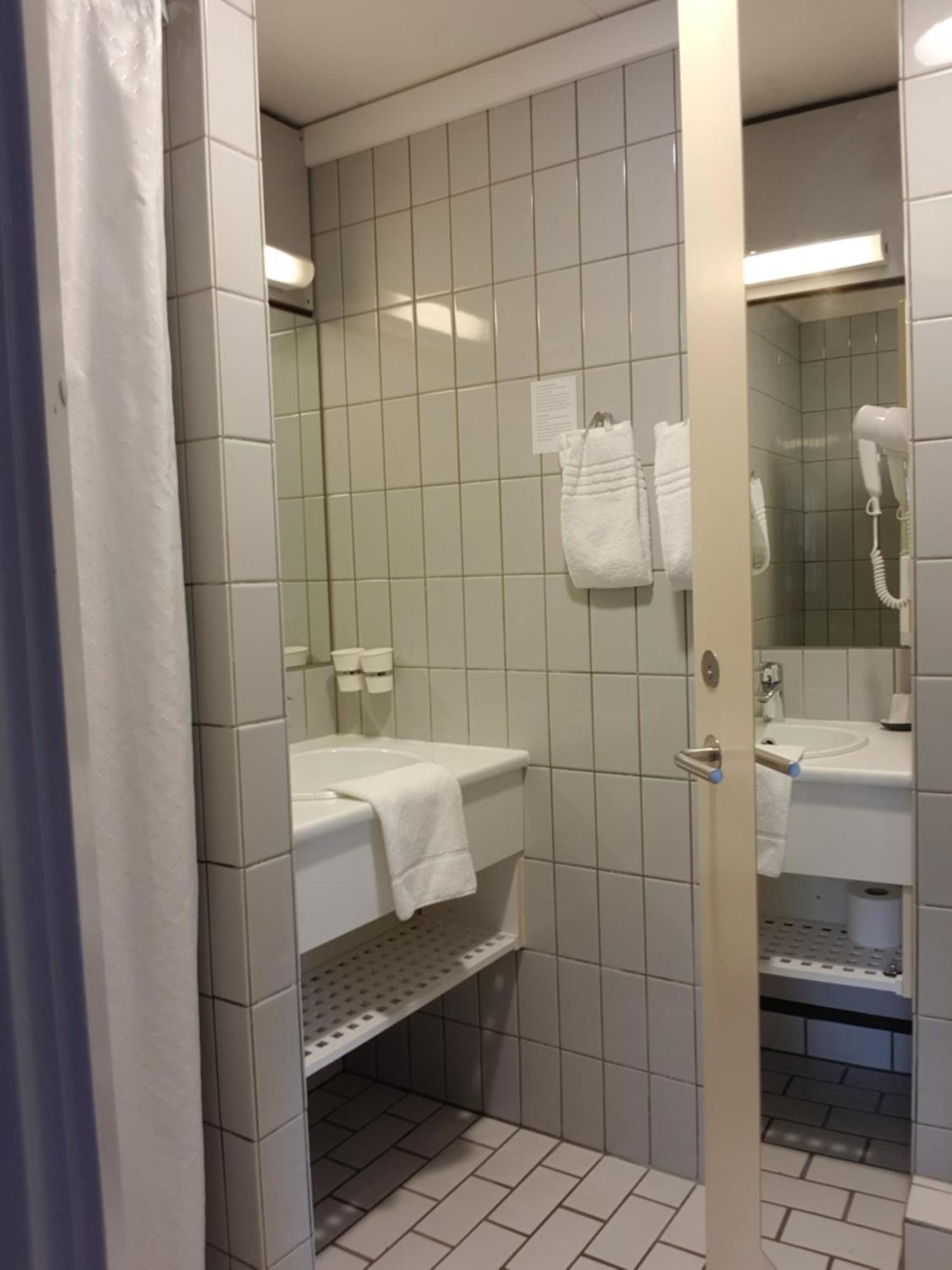Double Room Sofa Bed