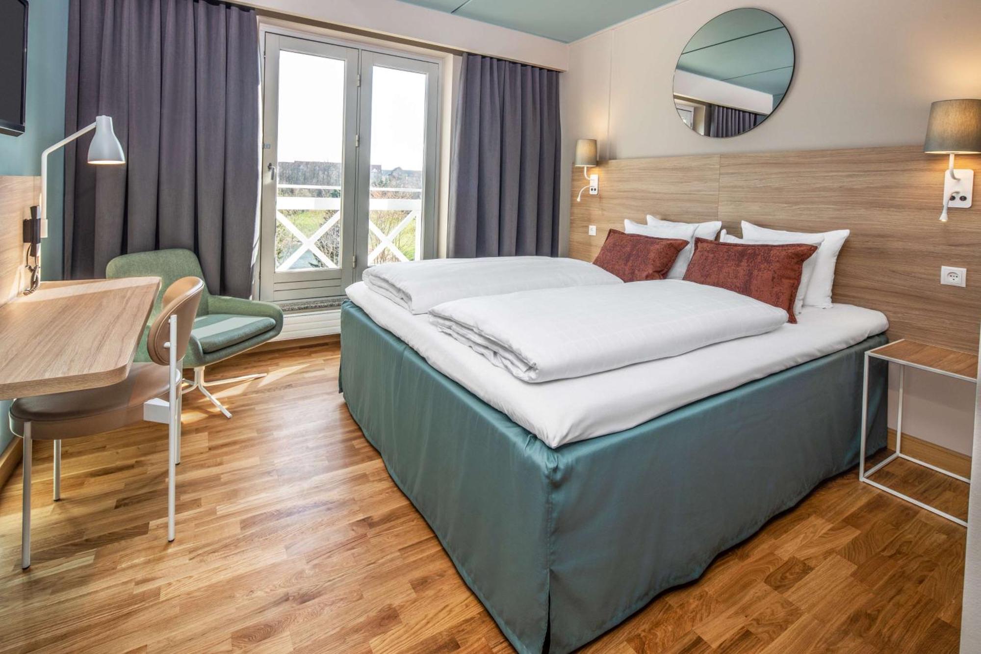 Double Room,1649888723:JPEG
