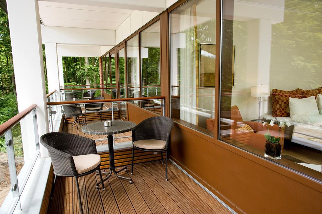 Double Room with Terrace,327060862:JPEG