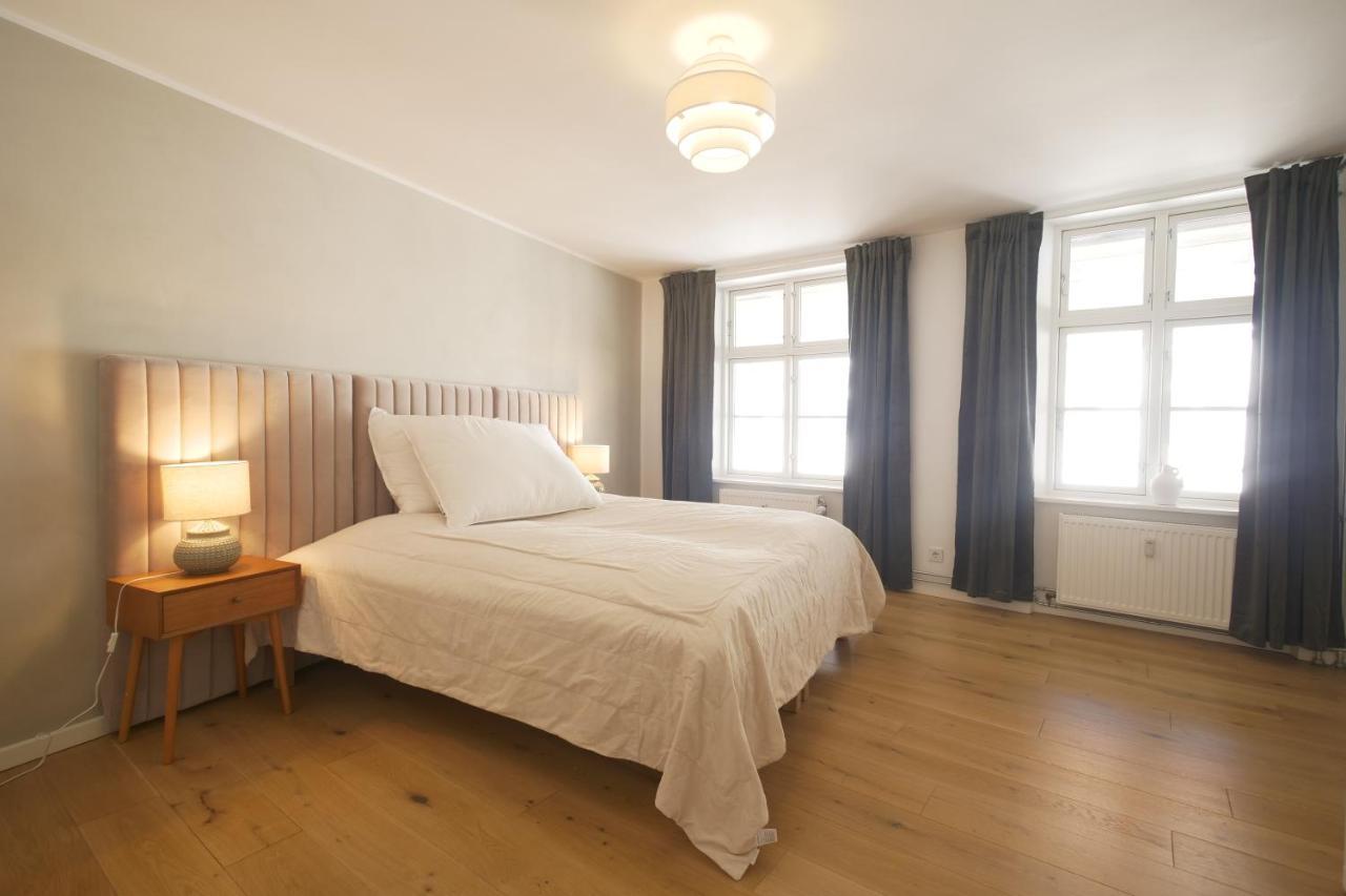 Apartment,1230675332:JPEG
