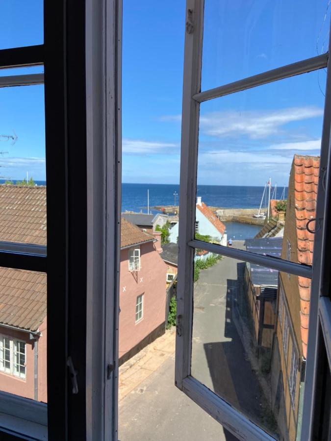 Double Room Sea View,1396200164:JPEG