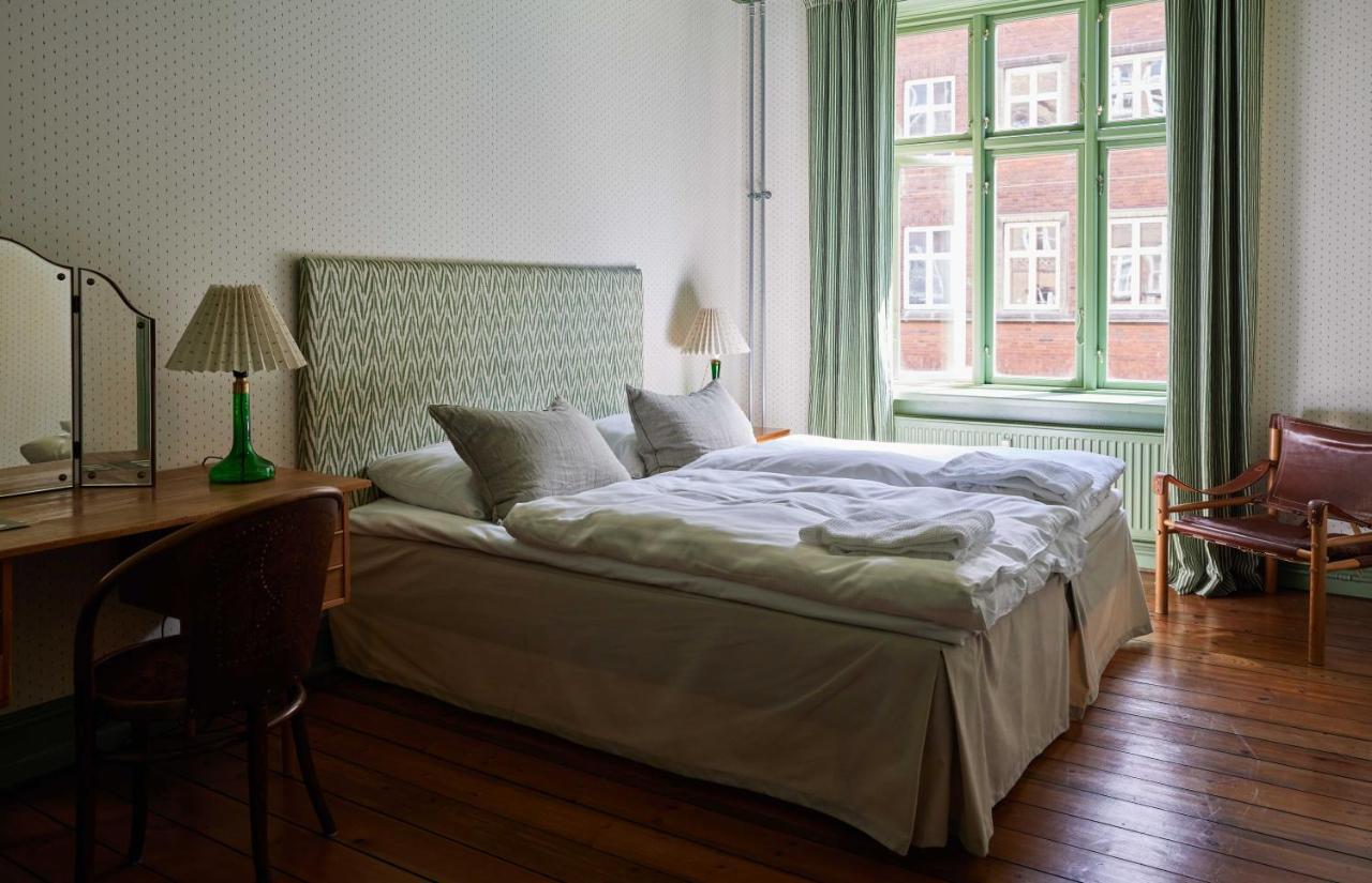Double Room,1245015019:JPEG