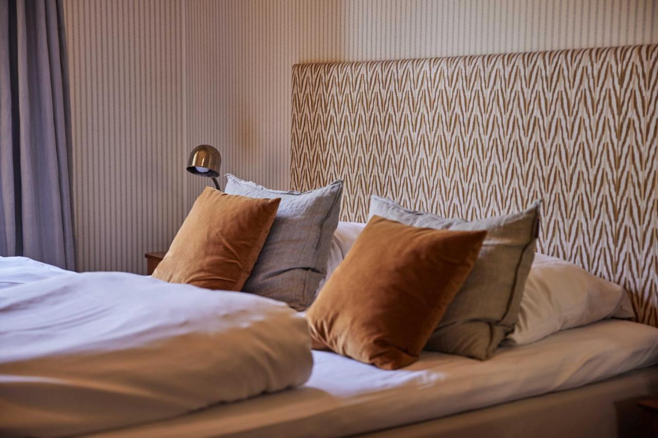 Double Room,1541683810:JPEG