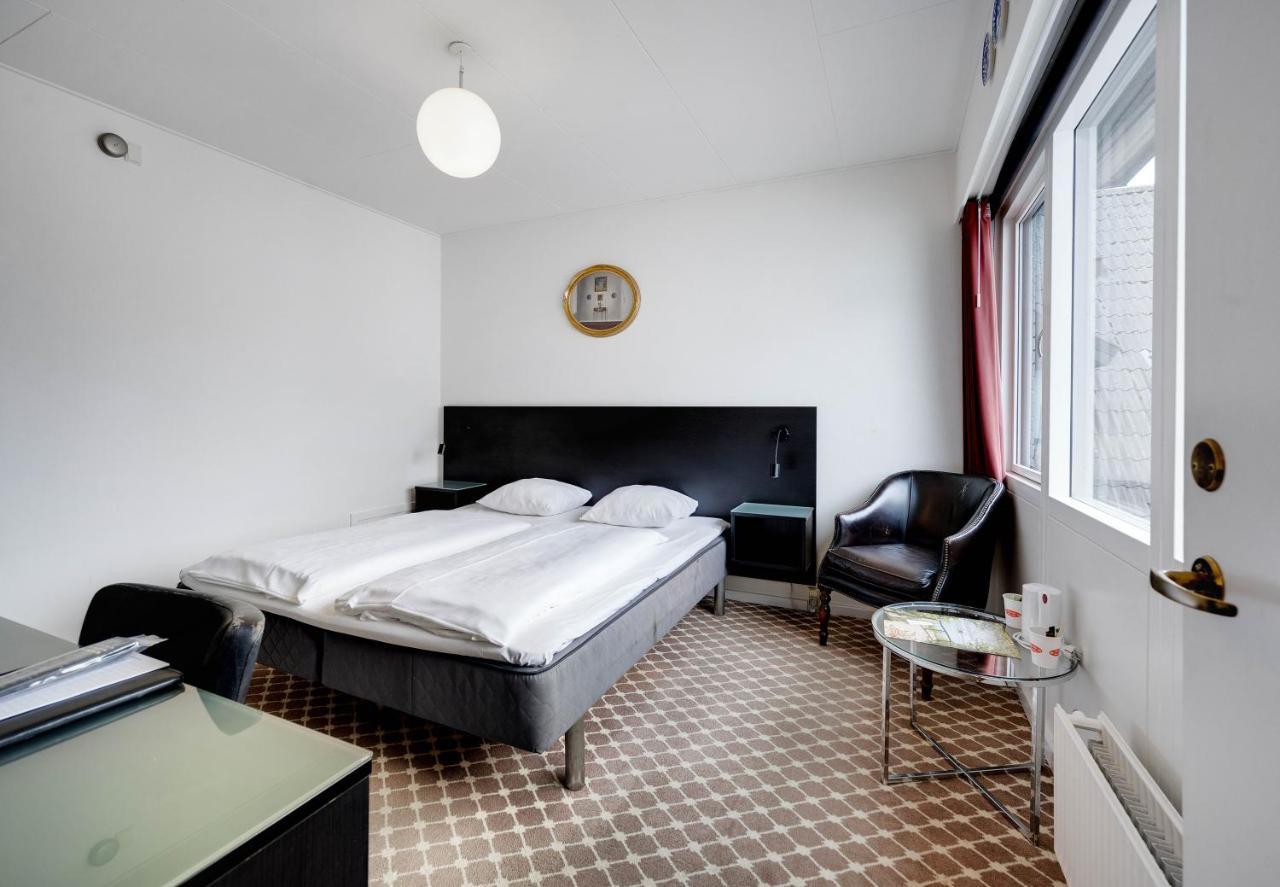 Standard Double Room,1448191567:JPEG
