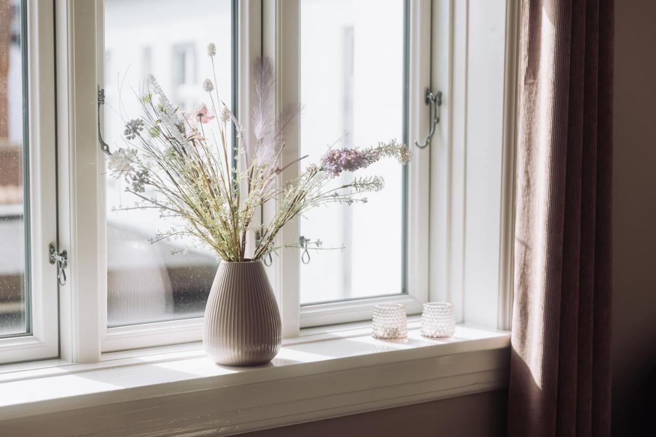 Triple Room,1249744525:JPEG