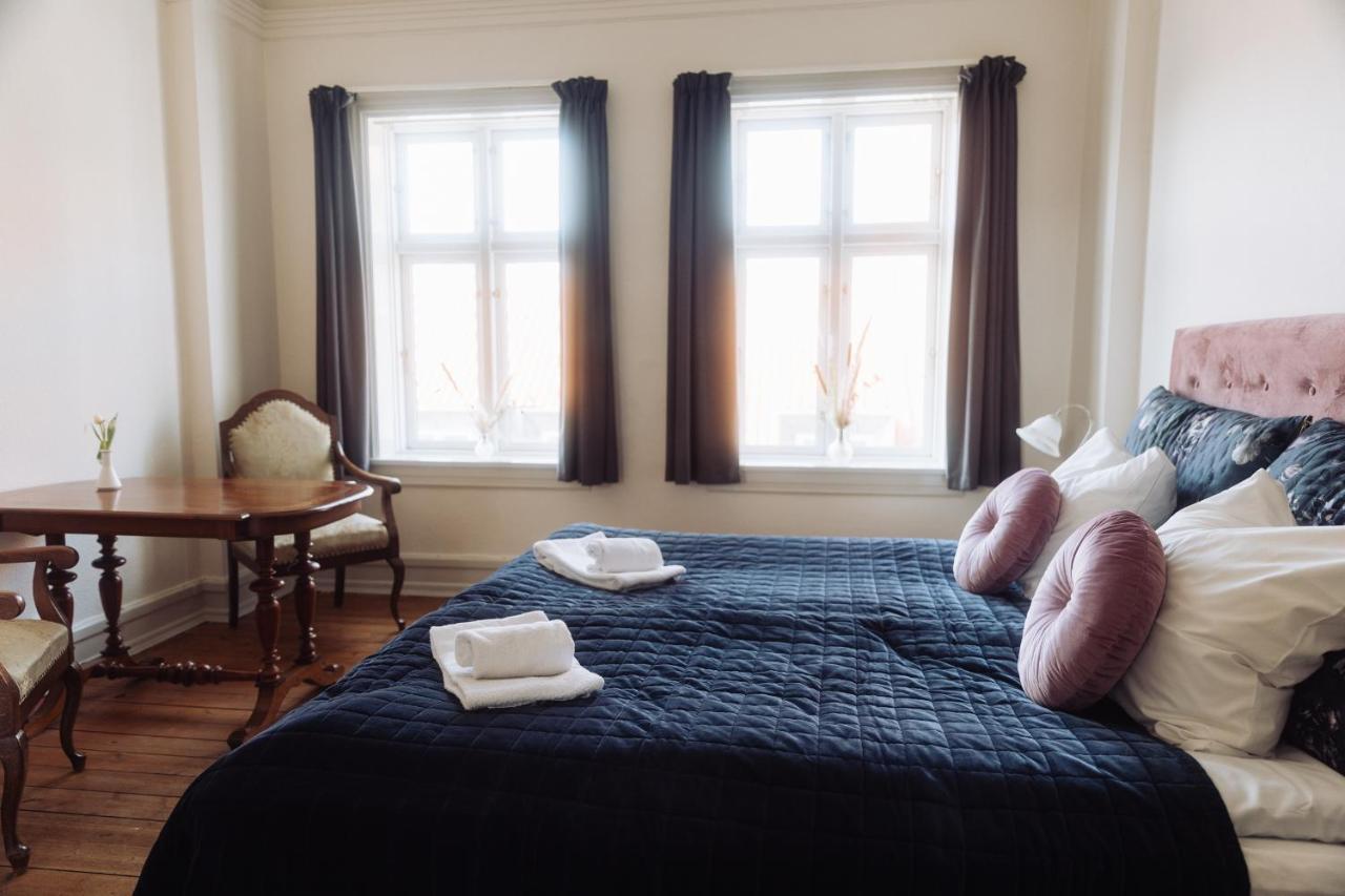 Double Room,1249743484:JPEG