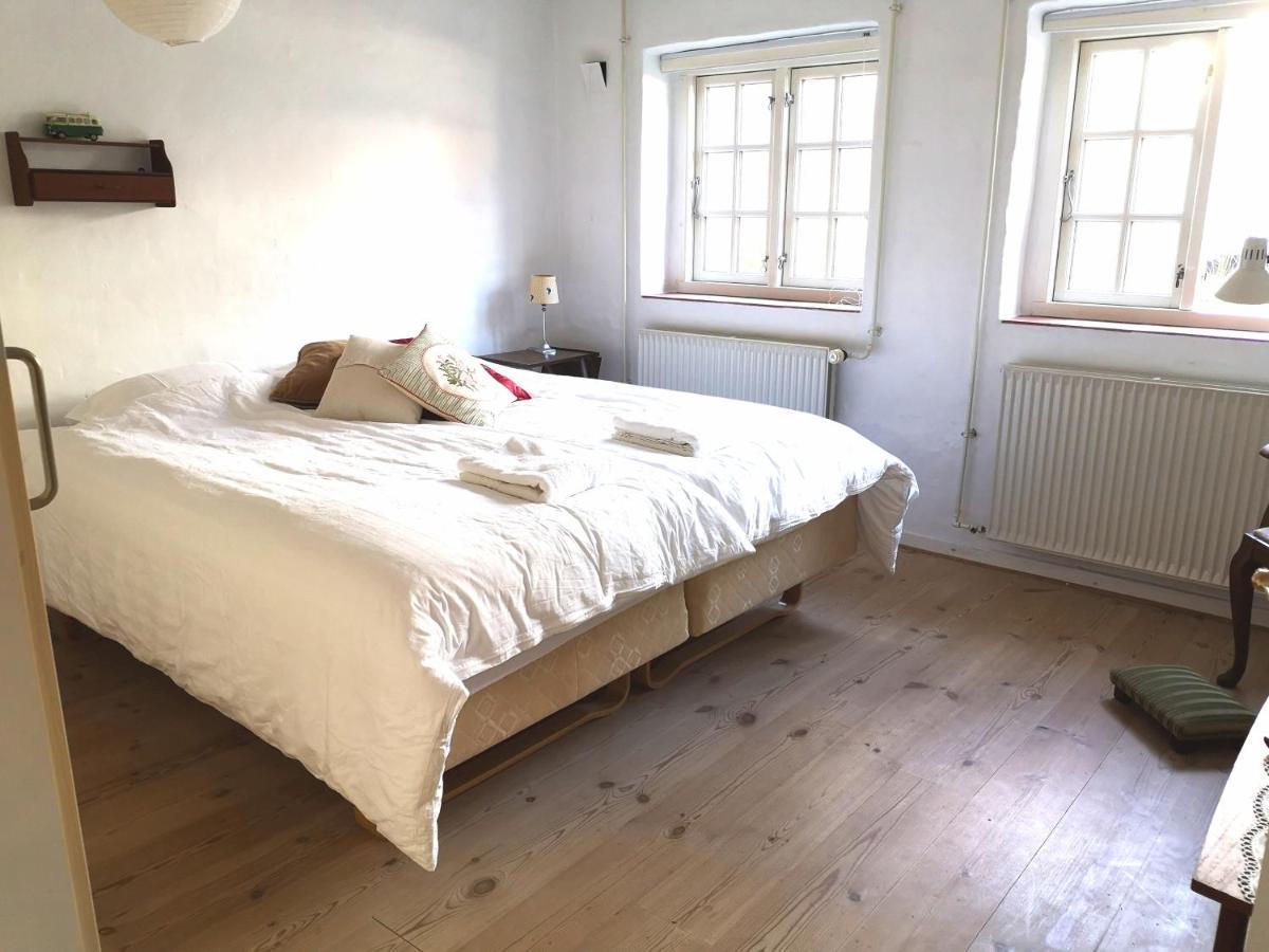 Economy Double or Twin Room,1288074637:JPEG