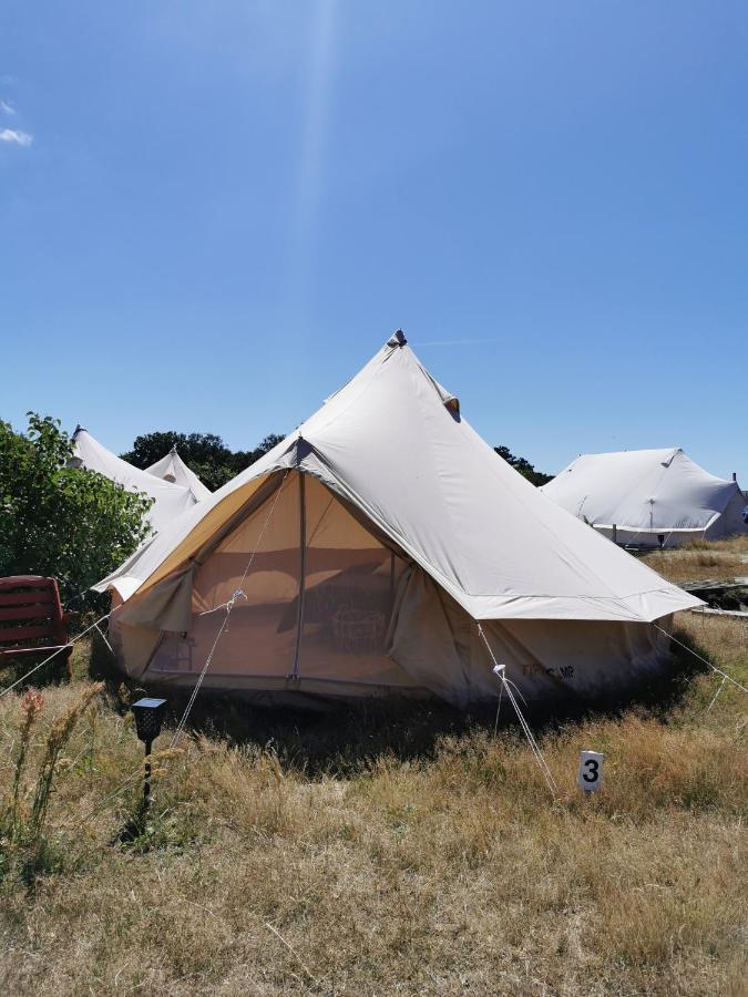 Tent,1263575929:JPEG