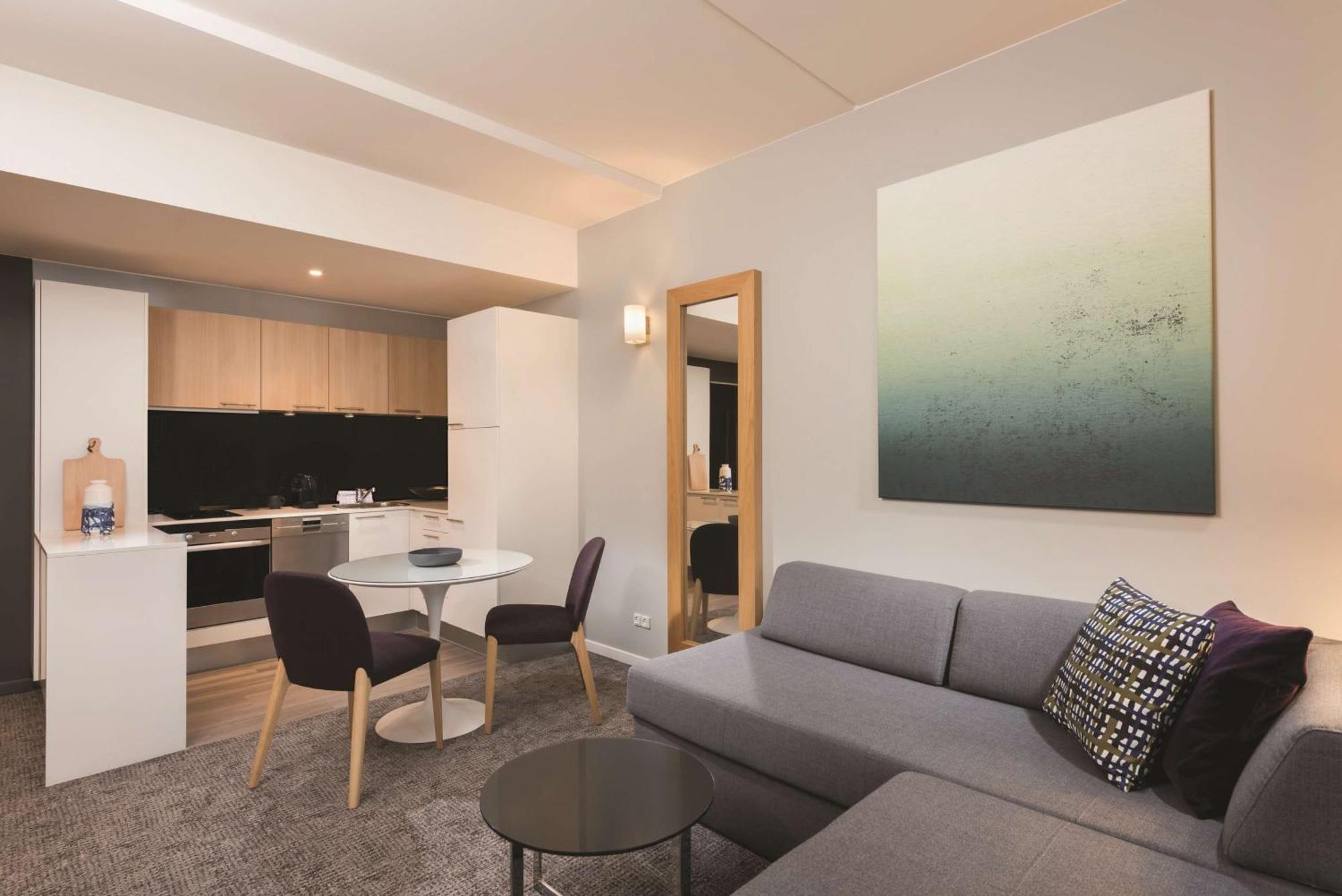 Two-Bedroom Interconnecting Apartment,1275343498:JPEG