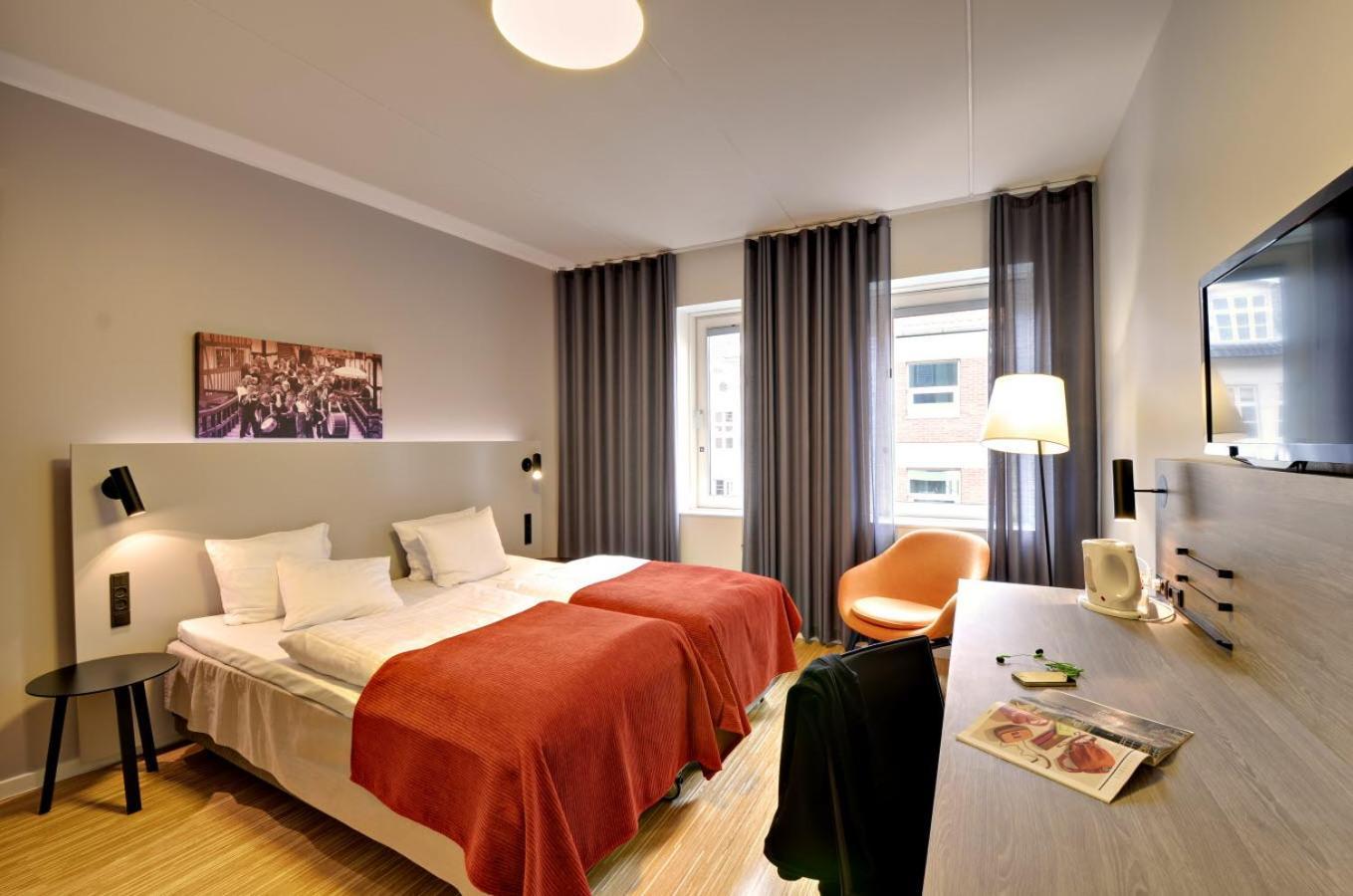 Superior Twin Plus,1671877417:JPEG