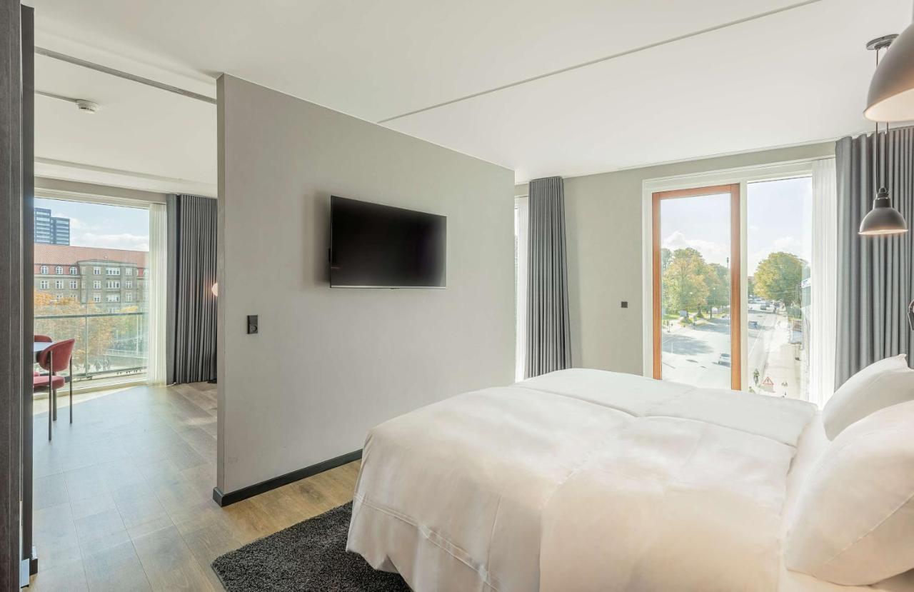 Suite Terrace,1007324305:JPEG