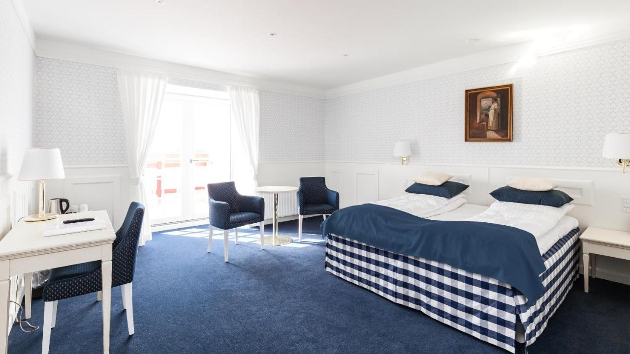 Deluxe Double Room Balcony,1322332444:JPEG