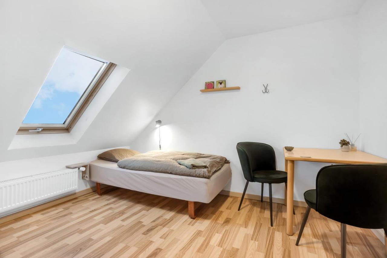 Double or Twin Room,1331013764:JPEG